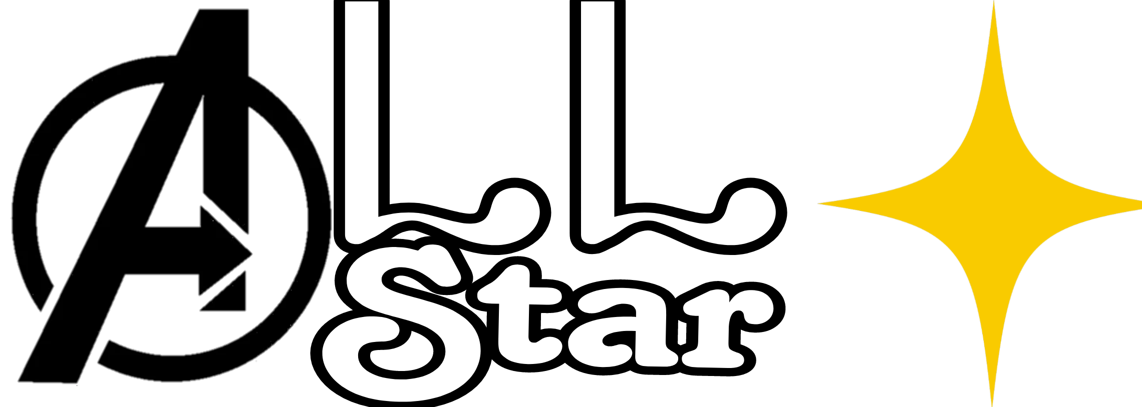 Allstargamer 