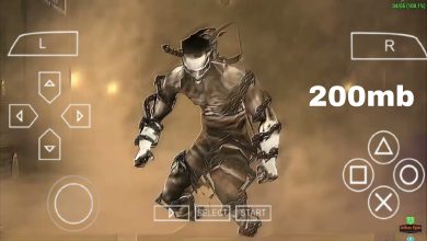 PRINCE OF PERSIA REVELATIONS PPSSPP HIGHLY COMPRESSED 200MB DOWNLOAD
