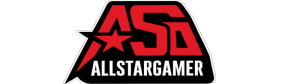 ALLSTARGAMER