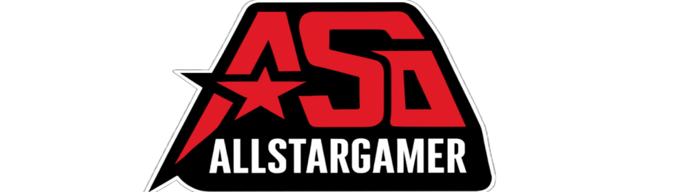 Allstargamer 
