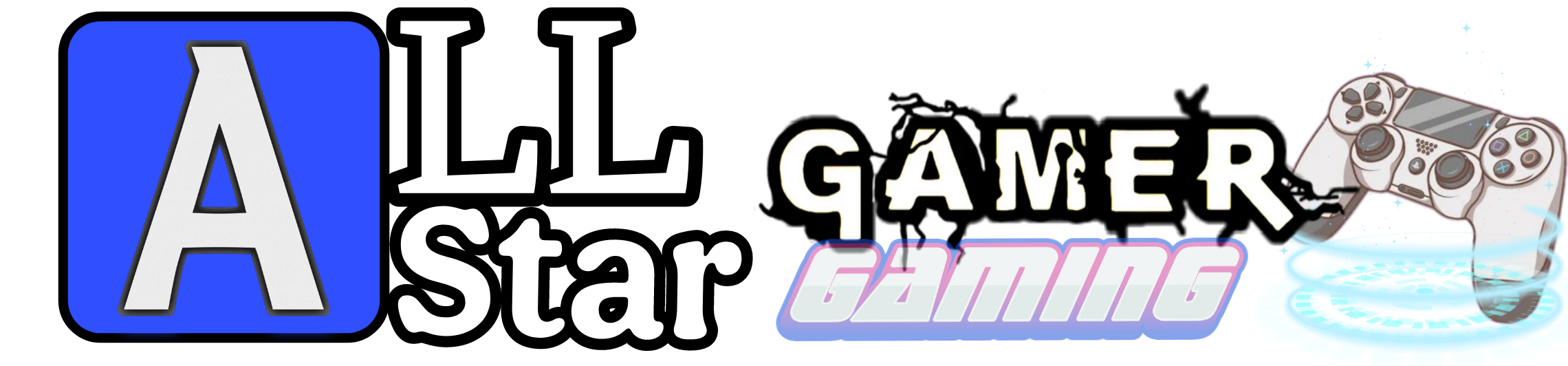 Allstargamer