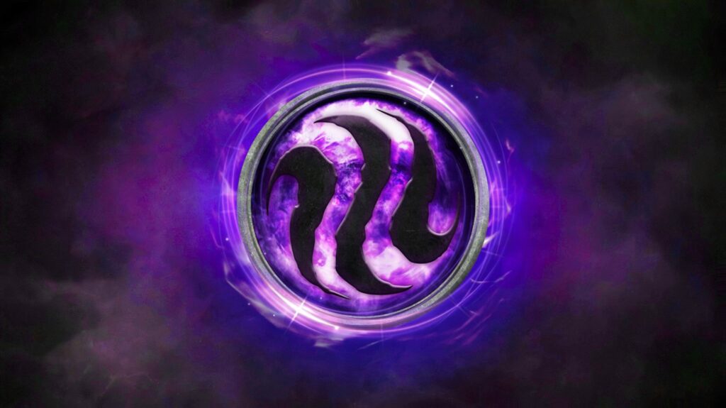 God of War: Ghost of Sparta Ascension Mod PPSSPP